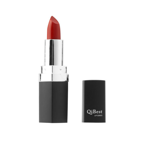 High Quality 12 Different Colors Sexy Lipstick Waterproof